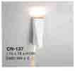 Đèn rọi ngoài trời LED CN 137