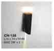 Đèn rọi ngoài trời LED CN 138