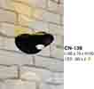 Đèn tường LED CN 139