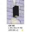 Đèn rọi ngoài trời LED CN 145