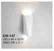 Đèn rọi ngoài trời LED CN 147