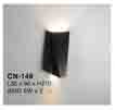 Đèn rọi ngoài trời LED CN 148