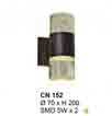 Đèn rọi ngoài trời LED CN 152