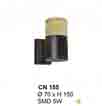 Đèn rọi ngoài trời LED CN 155
