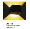 Đèn tường LED CN 162