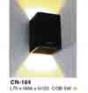 Đèn tường LED CN 164