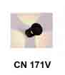 Đèn rọi ngoài trời LED CN 171V