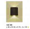 Đèn rọi ngoài trời LED CN 185