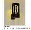 Đèn rọi ngoài trời LED CN 207