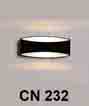 Đèn tường LED CN 232