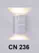 Đèn rọi ngoài trời LED CN 236