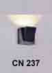 Đèn rọi ngoài trời LED CN 237
