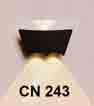 Đèn rọi ngoài trời LED CN 243