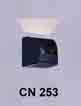 Đèn rọi ngoài trời LED CN 253