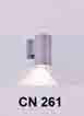 Đèn rọi ngoài trời LED CN 261