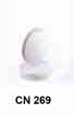 Đèn led pha rọi mặt tiền CN 269