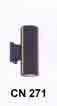 Đèn rọi ngoài trời LED CN 271