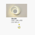 Đèn tường LED CN 281
