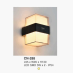 Đèn tường LED CN 288