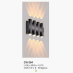 Đèn tường LED CN 304
