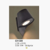 Đèn tường LED CN 309
