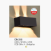 Đèn tường LED CN 310