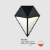 Đèn tường LED CN 323