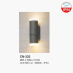 Đèn tường LED CN 332