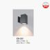 Đèn rọi ngoài trời LED CN 351