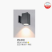 Đèn rọi ngoài trời LED CN 353