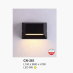 Đèn tường LED CN 361