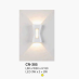 Đèn tường LED CN 385