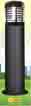 Đèn trụ sân vườn thấp DT 2179A