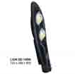 Đèn đường led ĐẦU ĐÈN ĐƯỜNG 100W