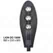 Đèn đường led ĐẦU ĐÈN ĐƯỜNG 150W