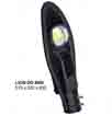Đèn đường led ĐẦU ĐÈN ĐƯỜNG 50W