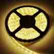 Dây led Dây led 5050 
