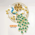 Đồng hồ ĐH 2878
