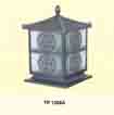 Đèn trụ cổng DT 1306 A 
