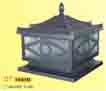 Đèn trụ cổng DT 1404 B 