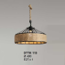 Đèn thả quán cafe DTTK 115