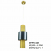Đèn thả LED trang trí DTTK 220
