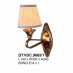 Đèn tường cổ điển DTVDC 9665/1