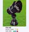 Đèn ghim cỏ FN 199
