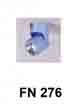 Đèn rọi chiếu điểm FN 276