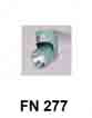 Đèn rọi chiếu điểm FN 277
