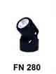 Đèn rọi chiếu điểm FN 280