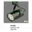 Đèn rọi chiếu điểm FR 068