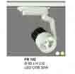 Đèn rọi chiếu điểm FR 102