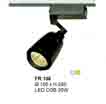 Đèn rọi chiếu điểm FR 108